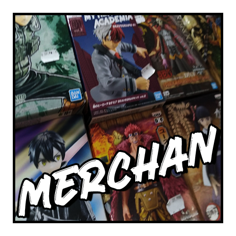 Merchan